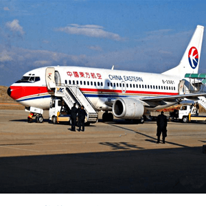 佛山沙堤空运地址航空快运业稳步发展的原因是什么？
